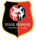 Stade Rennais FC 1901 team logo